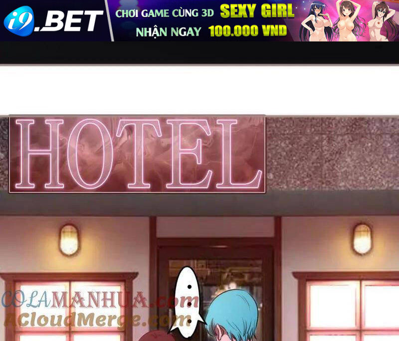 Cao Đẳng Linh Hồn - Chapter 223 - Page 139