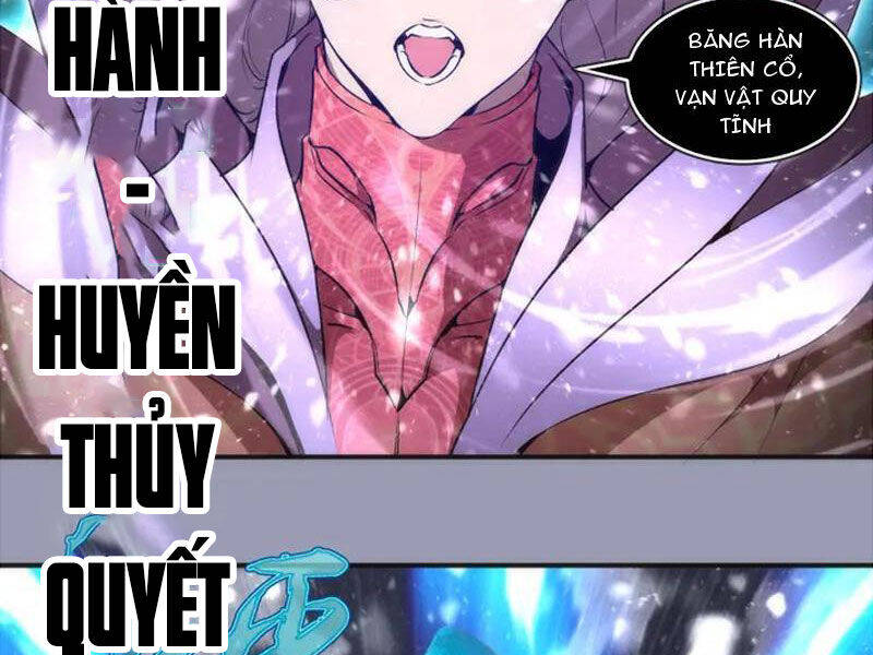 Cao Đẳng Linh Hồn - Chapter 223 - Page 14