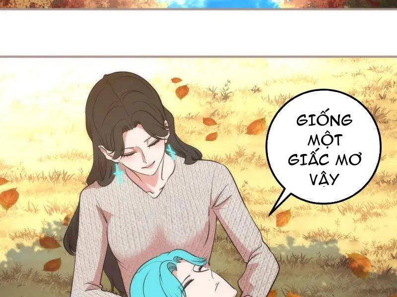 Cao Đẳng Linh Hồn - Chapter 223 - Page 142