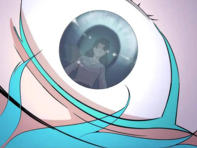 Cao Đẳng Linh Hồn - Chapter 223 - Page 145