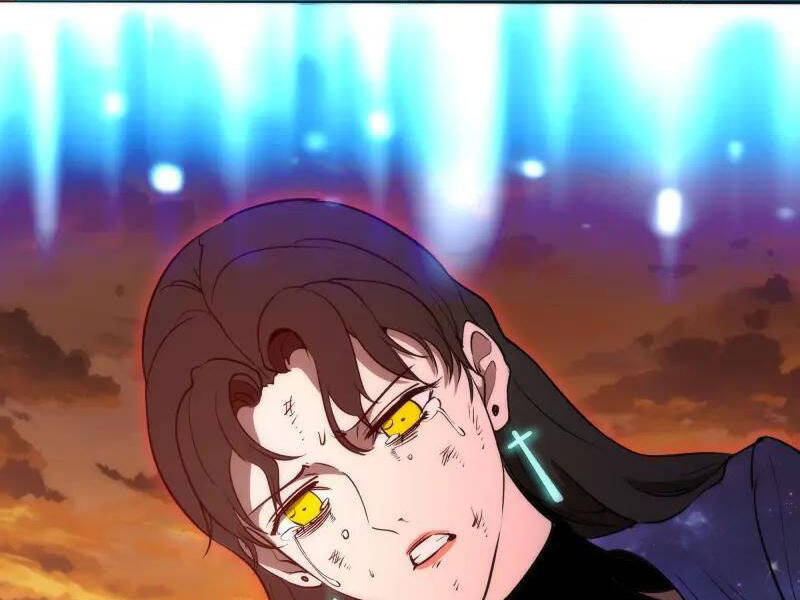 Cao Đẳng Linh Hồn - Chapter 223 - Page 146