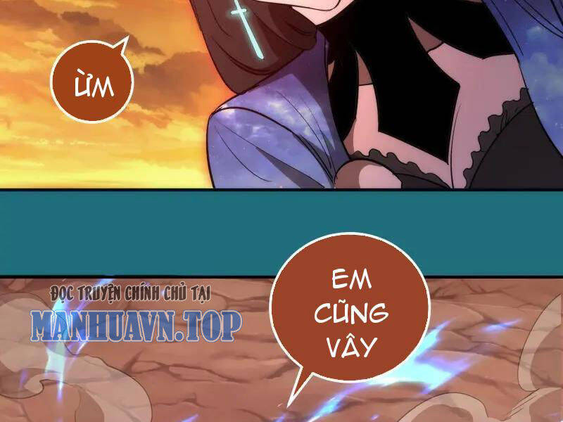 Cao Đẳng Linh Hồn - Chapter 223 - Page 147