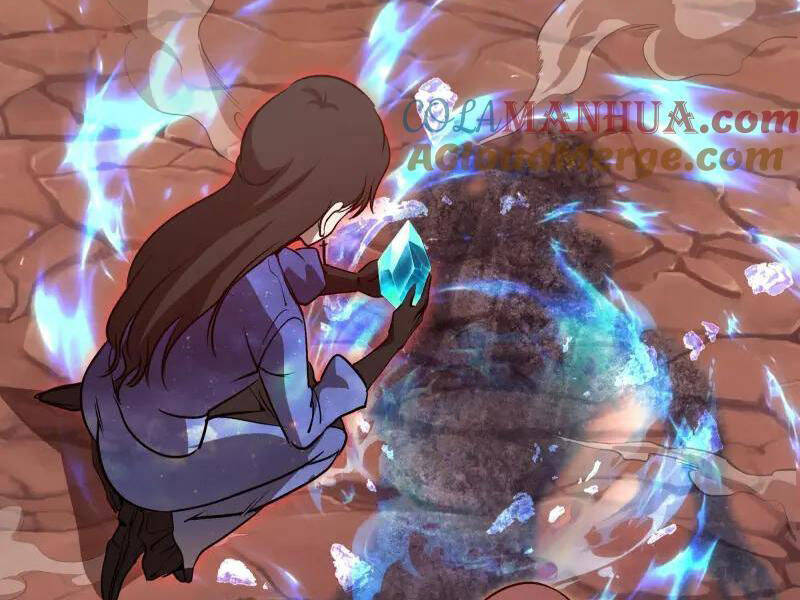 Cao Đẳng Linh Hồn - Chapter 223 - Page 148