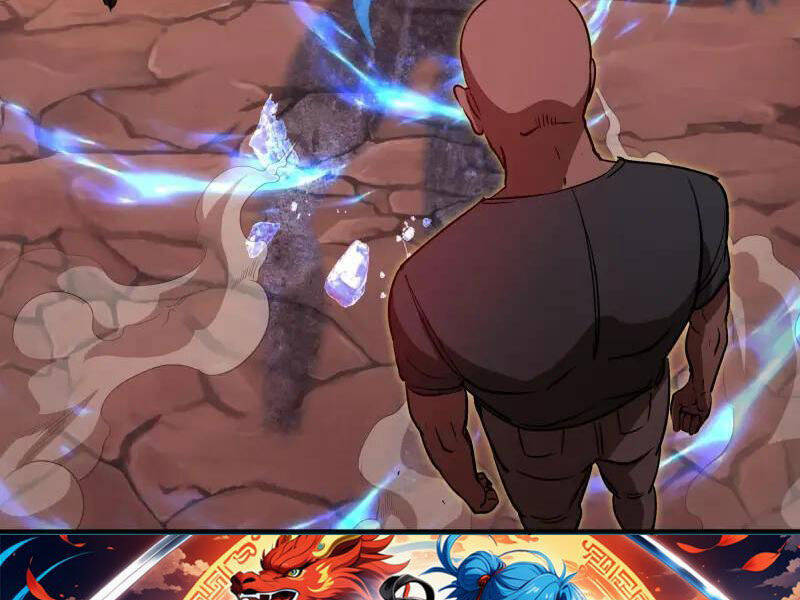 Cao Đẳng Linh Hồn - Chapter 223 - Page 149