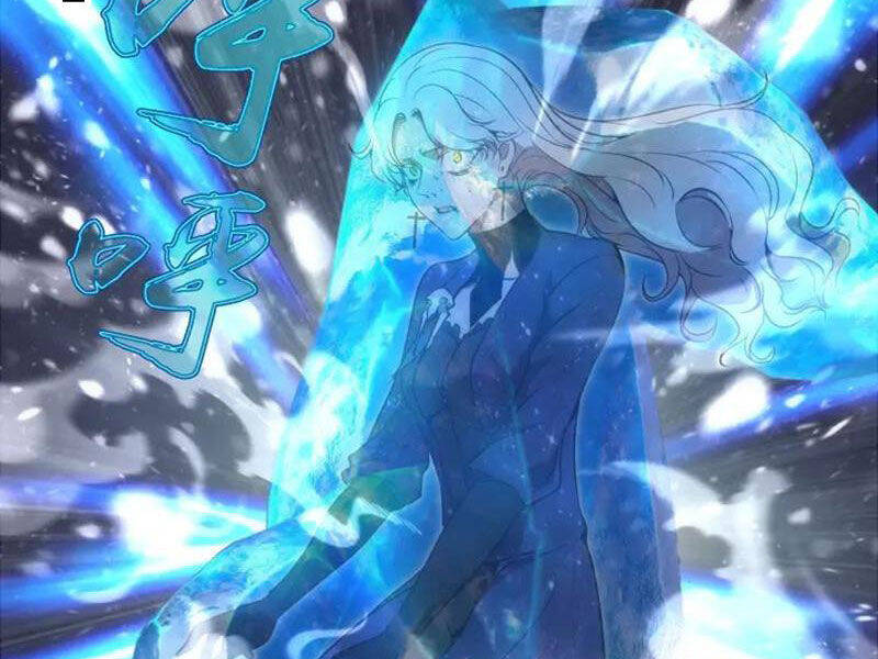 Cao Đẳng Linh Hồn - Chapter 223 - Page 15