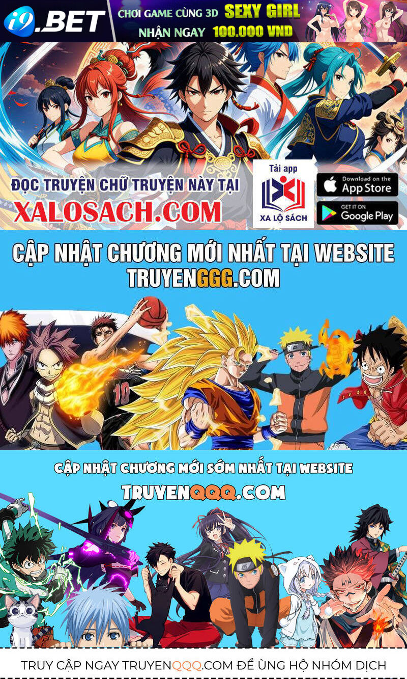 Cao Đẳng Linh Hồn - Chapter 223 - Page 150