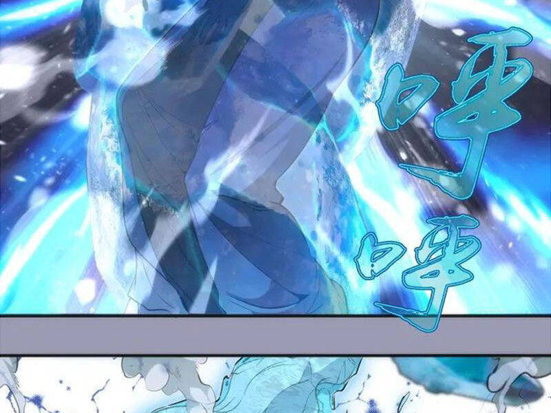 Cao Đẳng Linh Hồn - Chapter 223 - Page 16