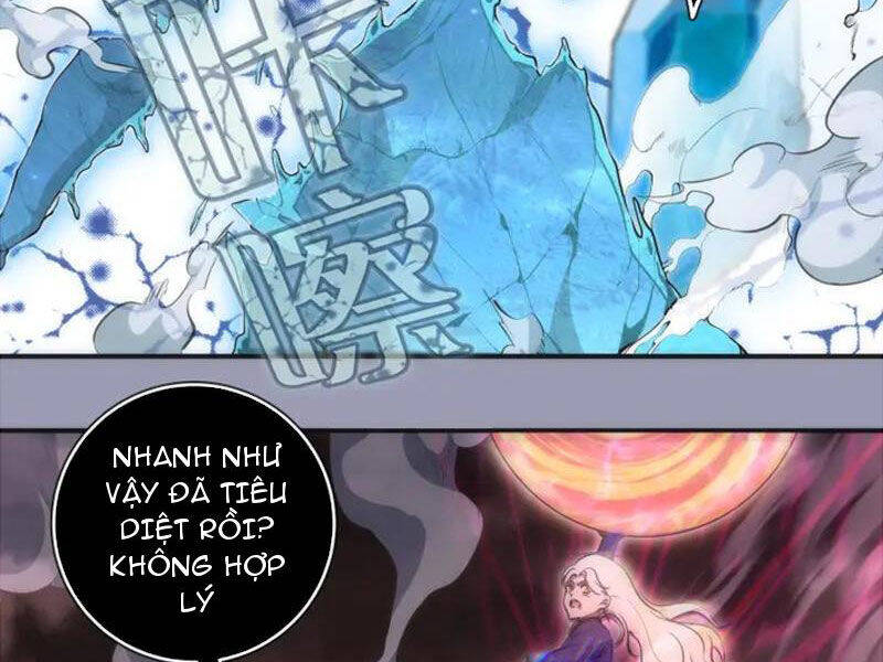 Cao Đẳng Linh Hồn - Chapter 223 - Page 18