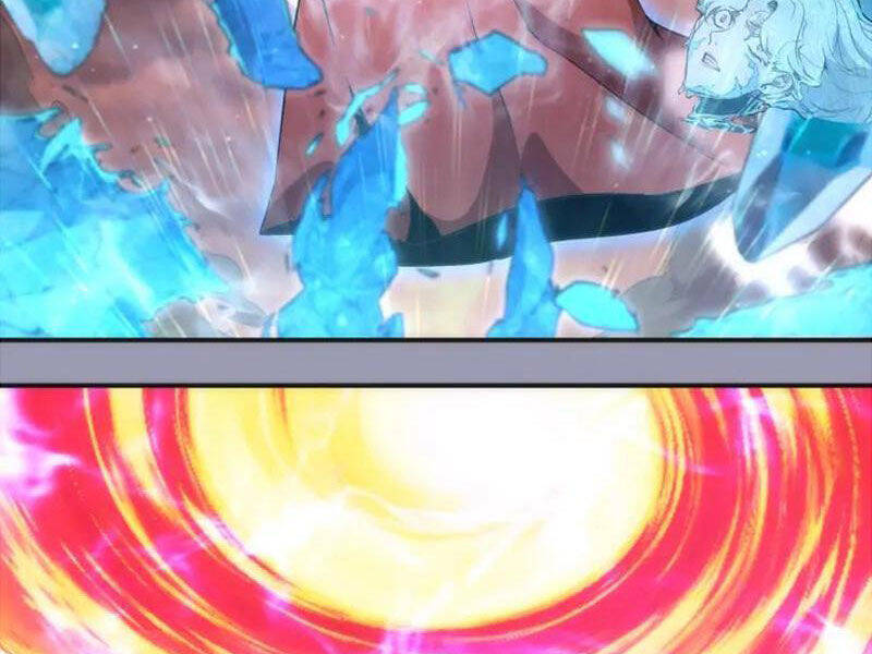 Cao Đẳng Linh Hồn - Chapter 223 - Page 20