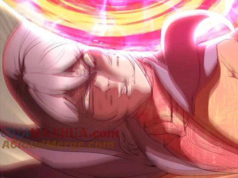 Cao Đẳng Linh Hồn - Chapter 223 - Page 21