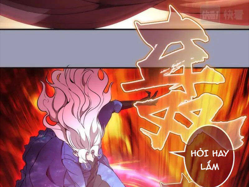 Cao Đẳng Linh Hồn - Chapter 223 - Page 22