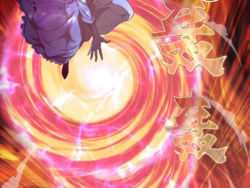 Cao Đẳng Linh Hồn - Chapter 223 - Page 23