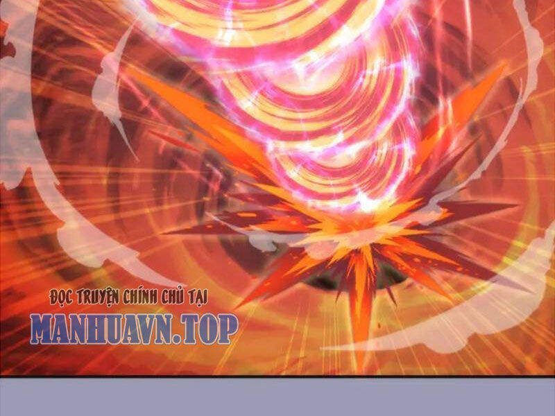 Cao Đẳng Linh Hồn - Chapter 223 - Page 24