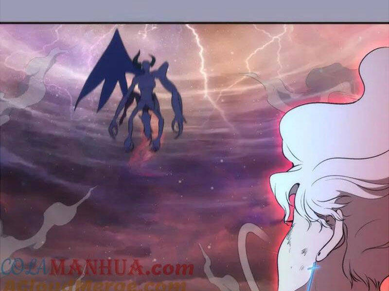 Cao Đẳng Linh Hồn - Chapter 223 - Page 25