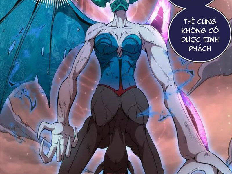 Cao Đẳng Linh Hồn - Chapter 223 - Page 27