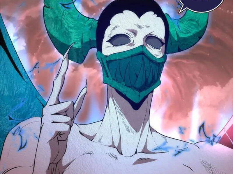 Cao Đẳng Linh Hồn - Chapter 223 - Page 29