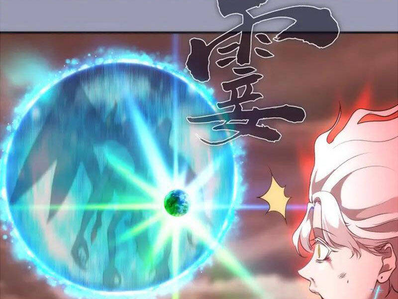 Cao Đẳng Linh Hồn - Chapter 223 - Page 3