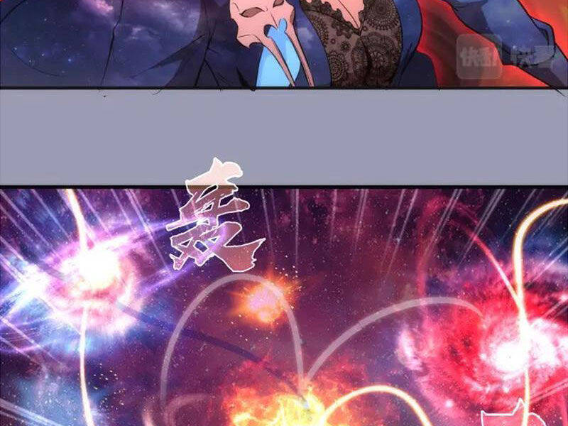 Cao Đẳng Linh Hồn - Chapter 223 - Page 33