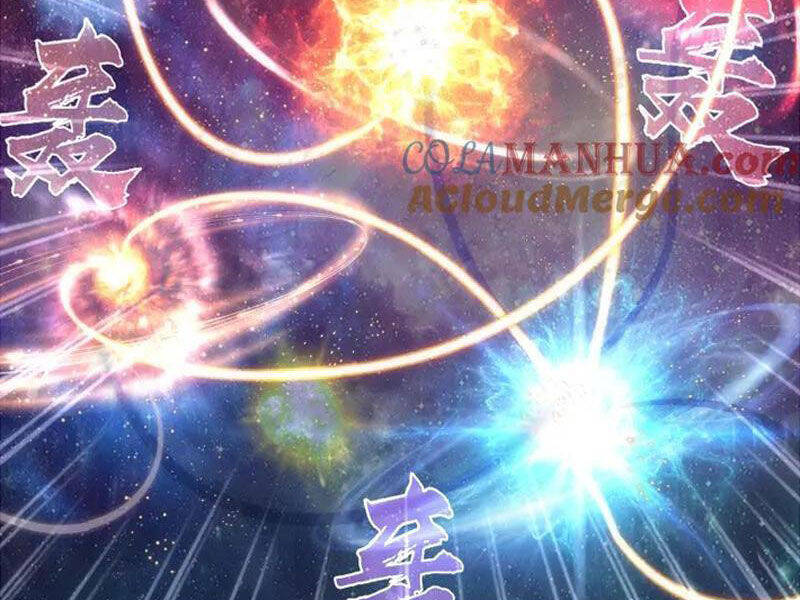 Cao Đẳng Linh Hồn - Chapter 223 - Page 34