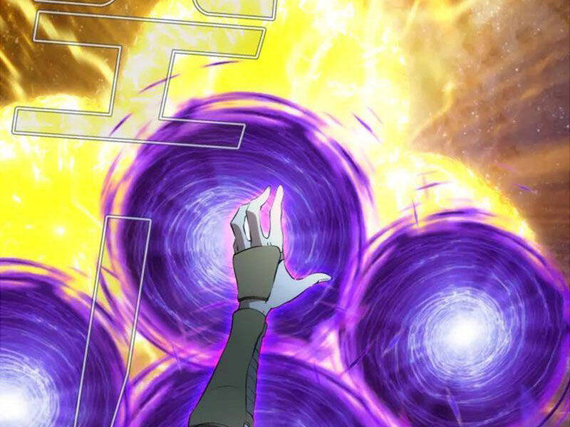 Cao Đẳng Linh Hồn - Chapter 223 - Page 39