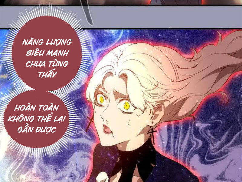 Cao Đẳng Linh Hồn - Chapter 223 - Page 43