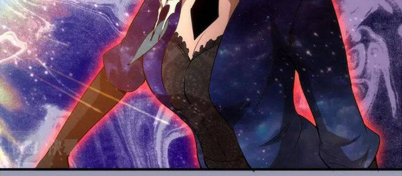 Cao Đẳng Linh Hồn - Chapter 223 - Page 44