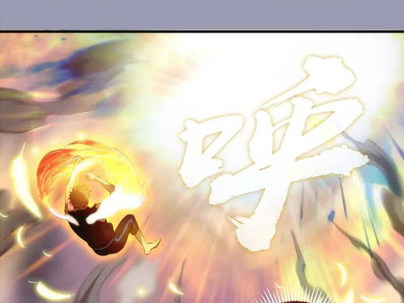 Cao Đẳng Linh Hồn - Chapter 223 - Page 45