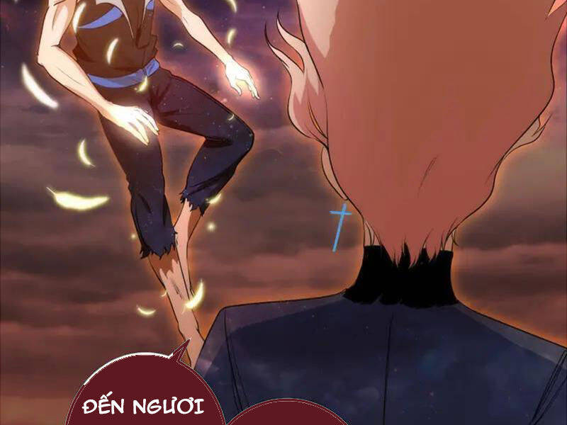 Cao Đẳng Linh Hồn - Chapter 223 - Page 50