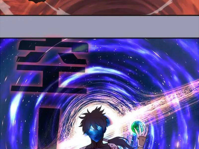 Cao Đẳng Linh Hồn - Chapter 223 - Page 53