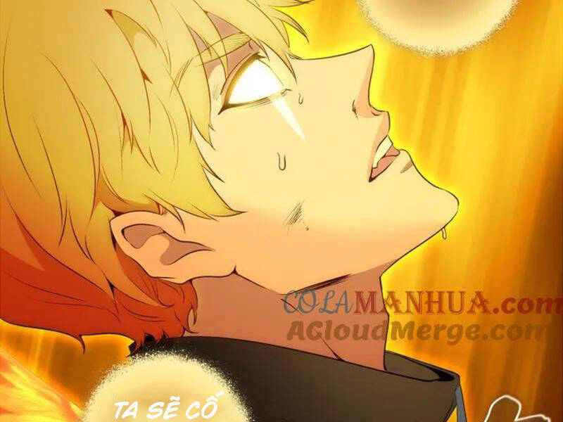 Cao Đẳng Linh Hồn - Chapter 223 - Page 59