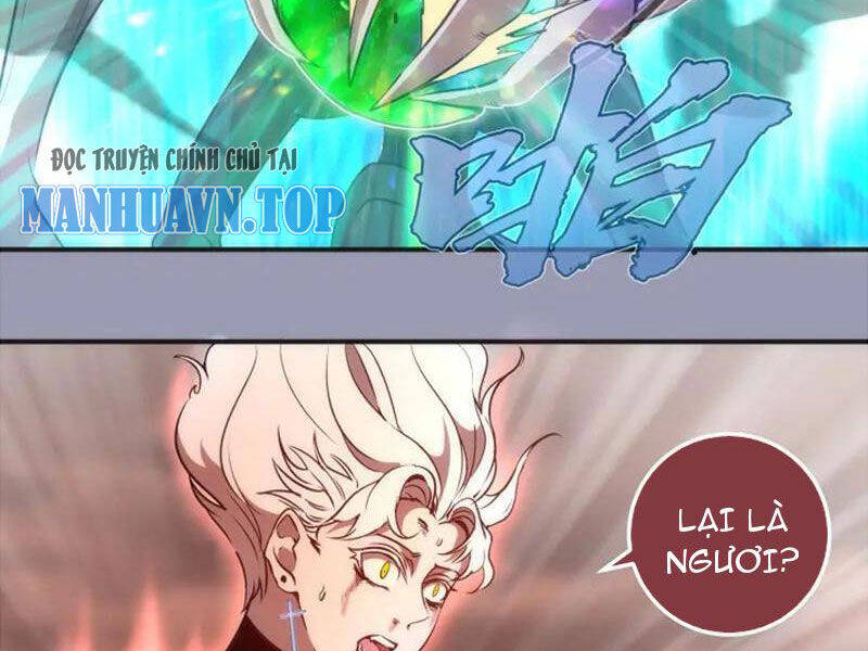 Cao Đẳng Linh Hồn - Chapter 223 - Page 6