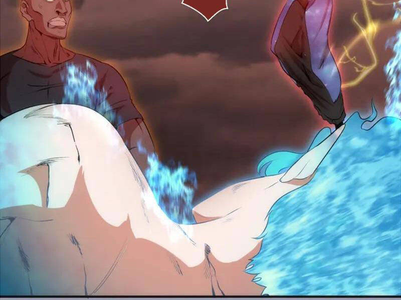 Cao Đẳng Linh Hồn - Chapter 223 - Page 66