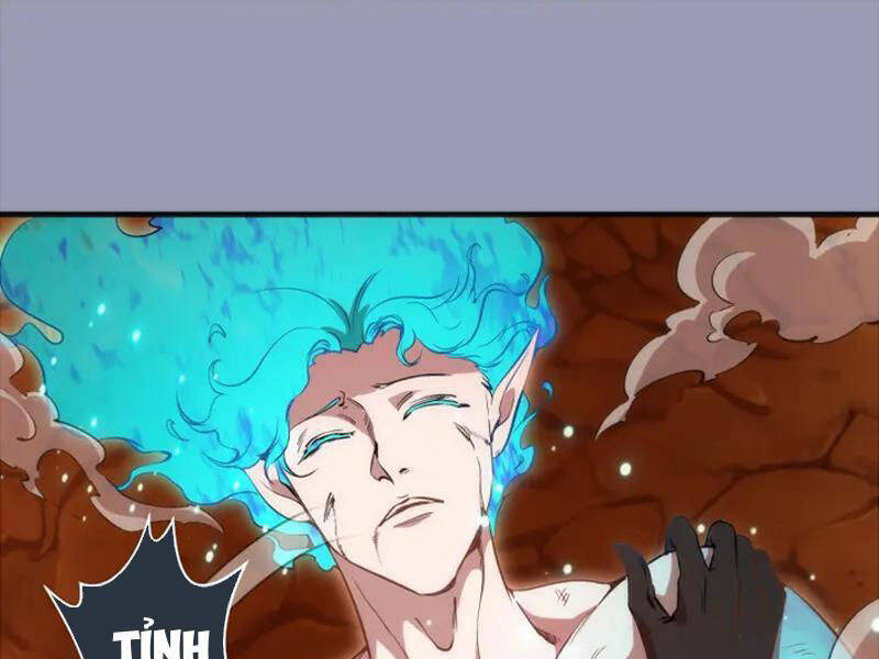 Cao Đẳng Linh Hồn - Chapter 223 - Page 67