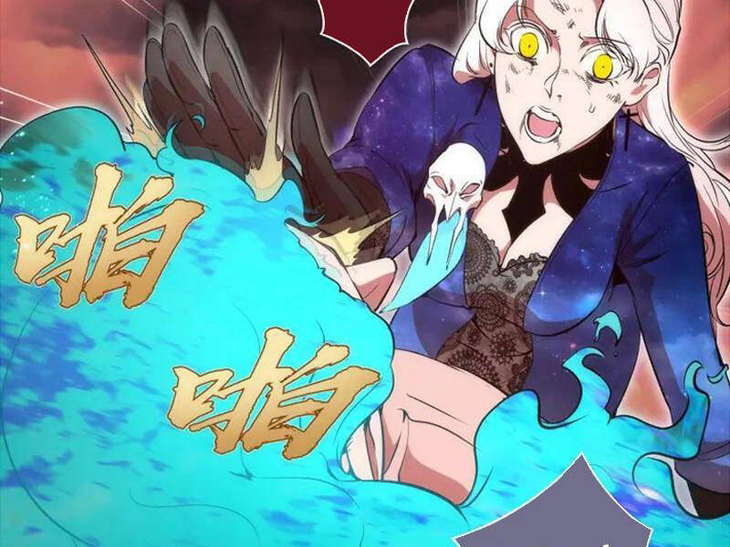 Cao Đẳng Linh Hồn - Chapter 223 - Page 69