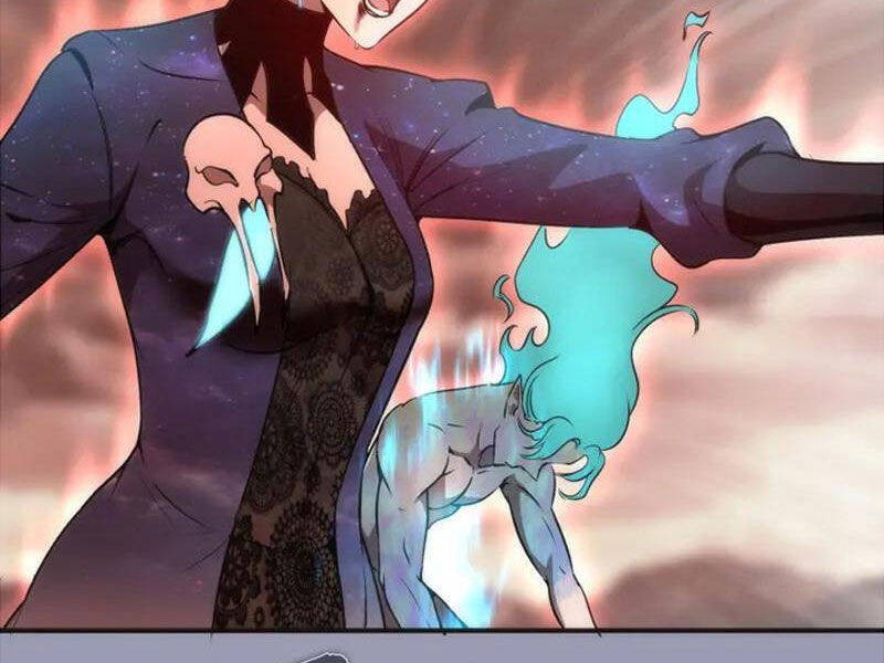 Cao Đẳng Linh Hồn - Chapter 223 - Page 7