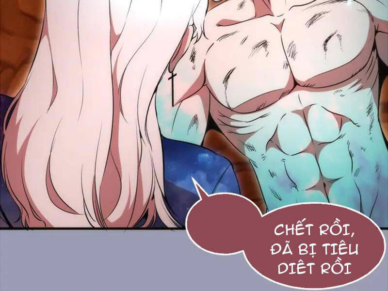 Cao Đẳng Linh Hồn - Chapter 223 - Page 71