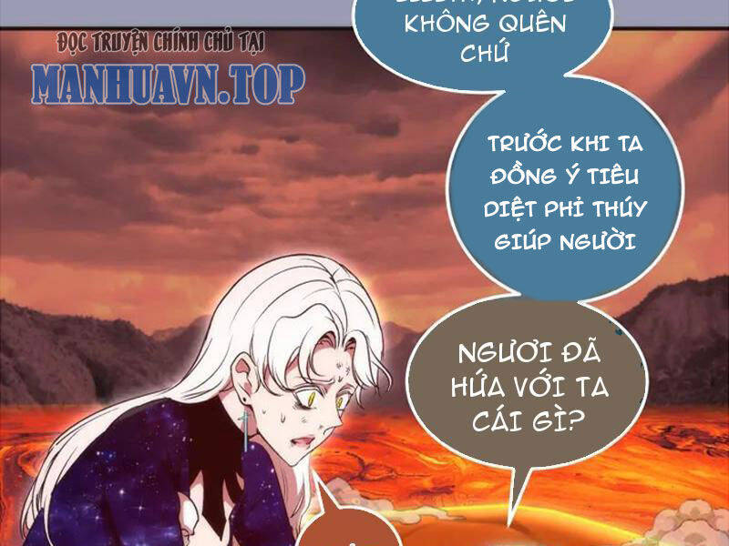 Cao Đẳng Linh Hồn - Chapter 223 - Page 77