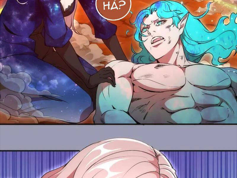 Cao Đẳng Linh Hồn - Chapter 223 - Page 78