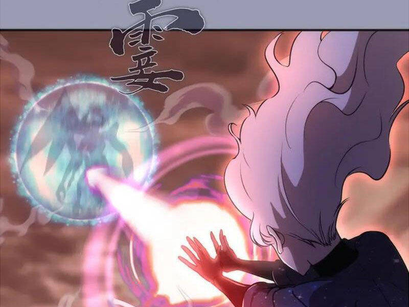 Cao Đẳng Linh Hồn - Chapter 223 - Page 8