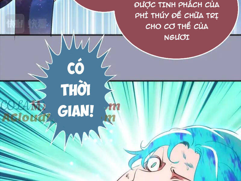 Cao Đẳng Linh Hồn - Chapter 223 - Page 80