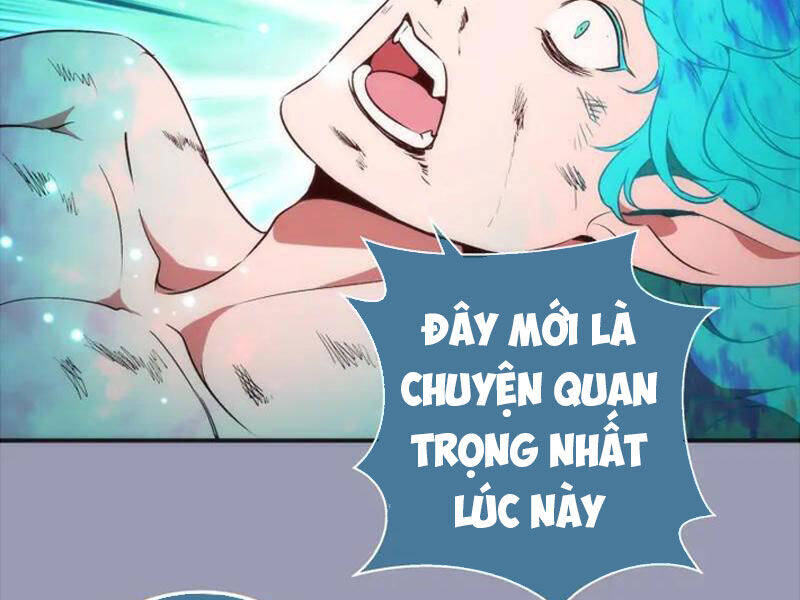 Cao Đẳng Linh Hồn - Chapter 223 - Page 81