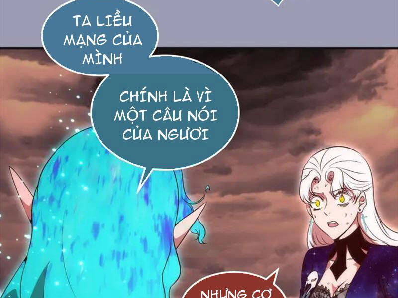 Cao Đẳng Linh Hồn - Chapter 223 - Page 82