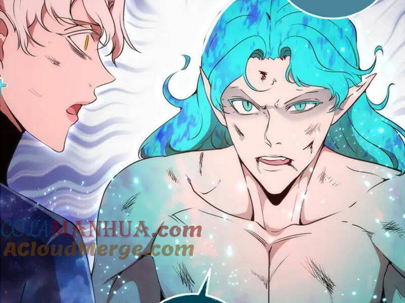 Cao Đẳng Linh Hồn - Chapter 223 - Page 84