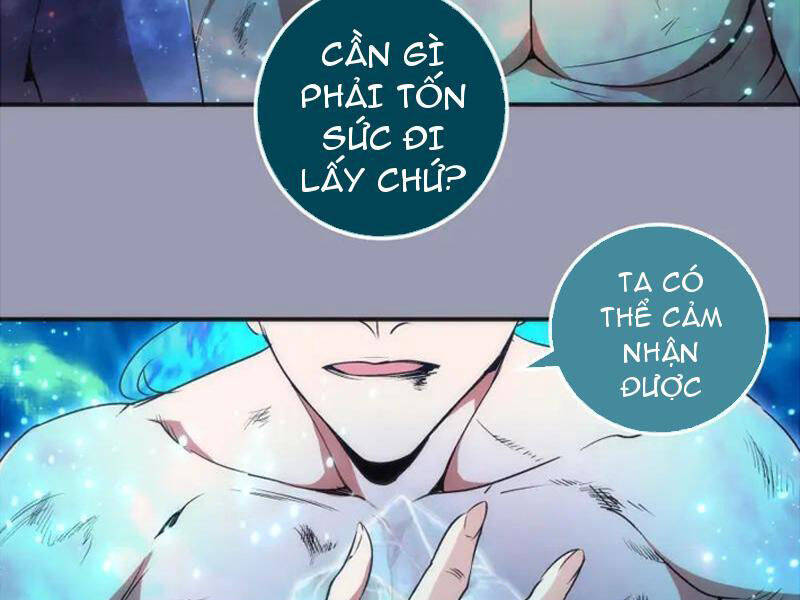 Cao Đẳng Linh Hồn - Chapter 223 - Page 85