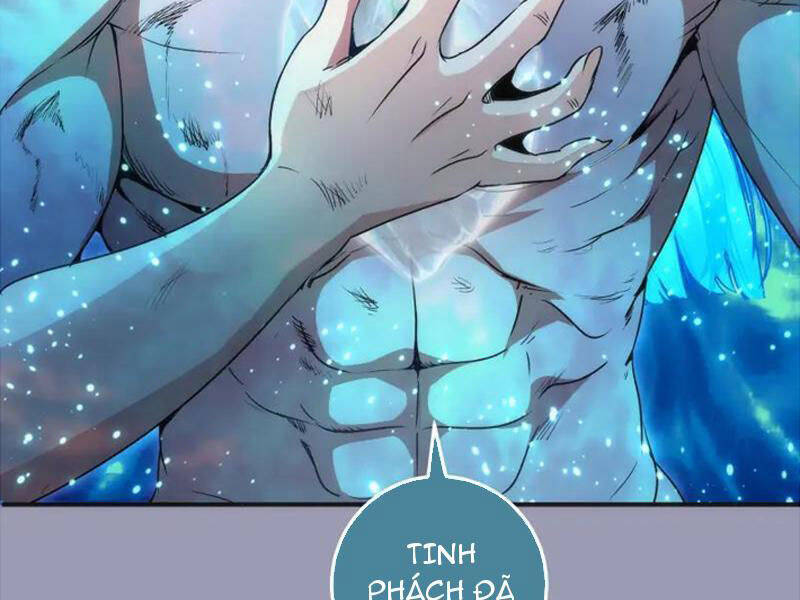 Cao Đẳng Linh Hồn - Chapter 223 - Page 86