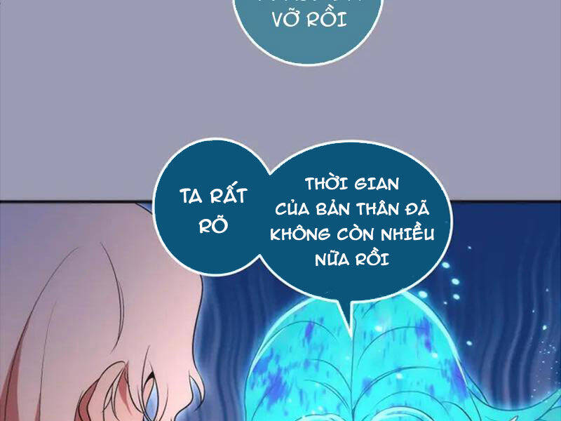 Cao Đẳng Linh Hồn - Chapter 223 - Page 87