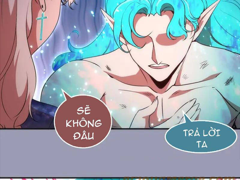 Cao Đẳng Linh Hồn - Chapter 223 - Page 88