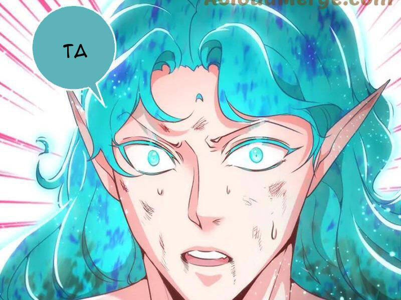 Cao Đẳng Linh Hồn - Chapter 223 - Page 89