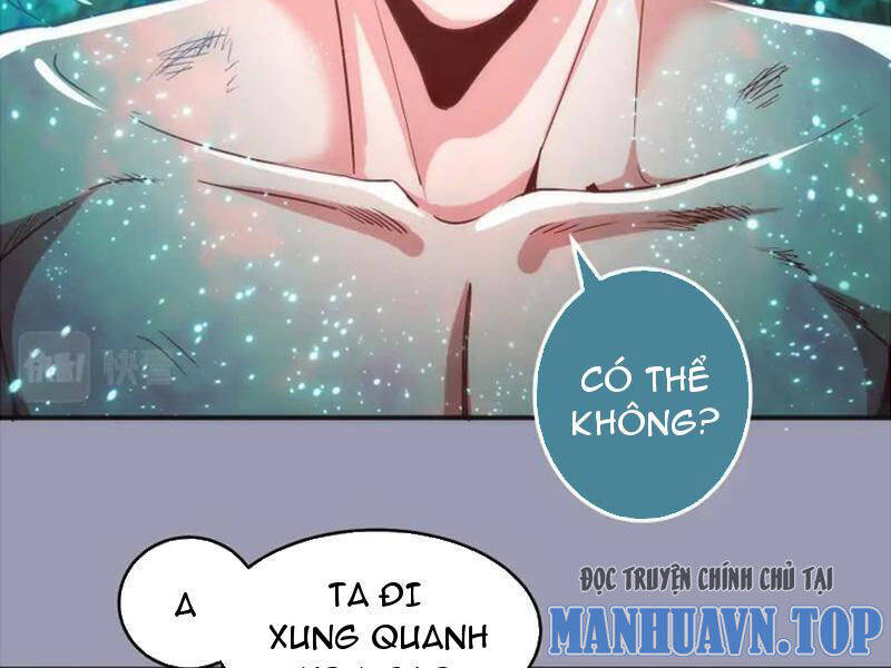 Cao Đẳng Linh Hồn - Chapter 223 - Page 90