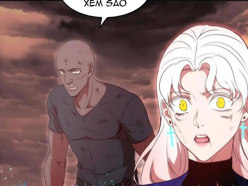 Cao Đẳng Linh Hồn - Chapter 223 - Page 91